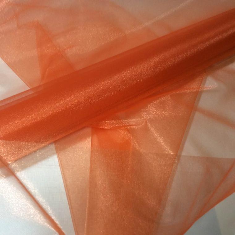 Загружен программно: image_572.jpg