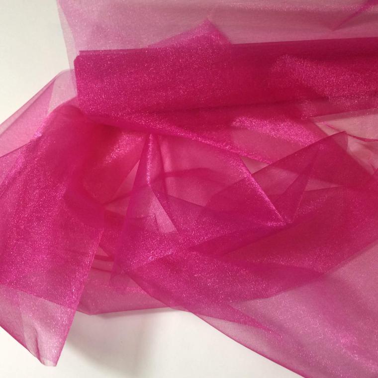 Загружен программно: image_573.jpg