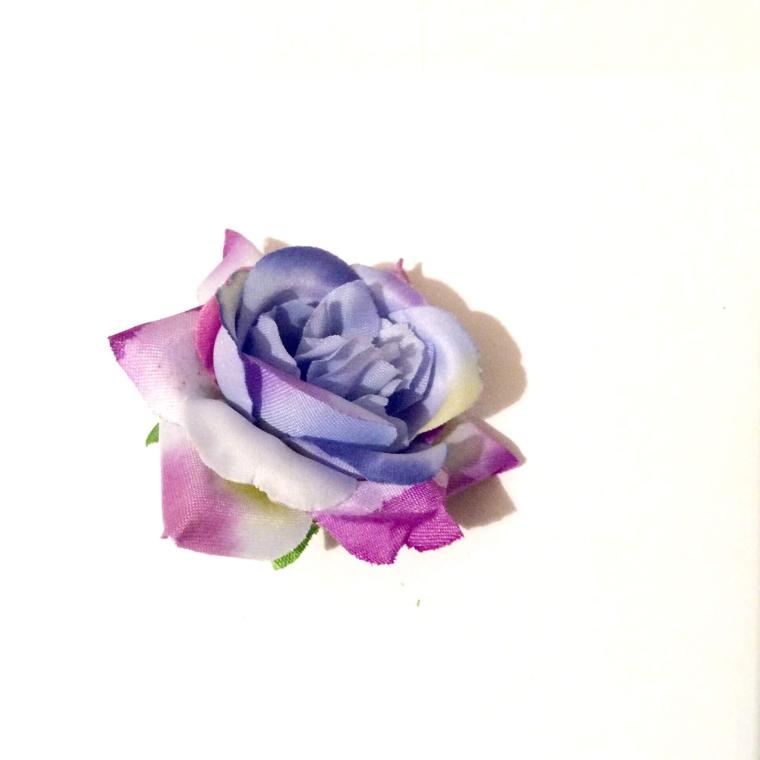 Загружен программно: image_587.jpg