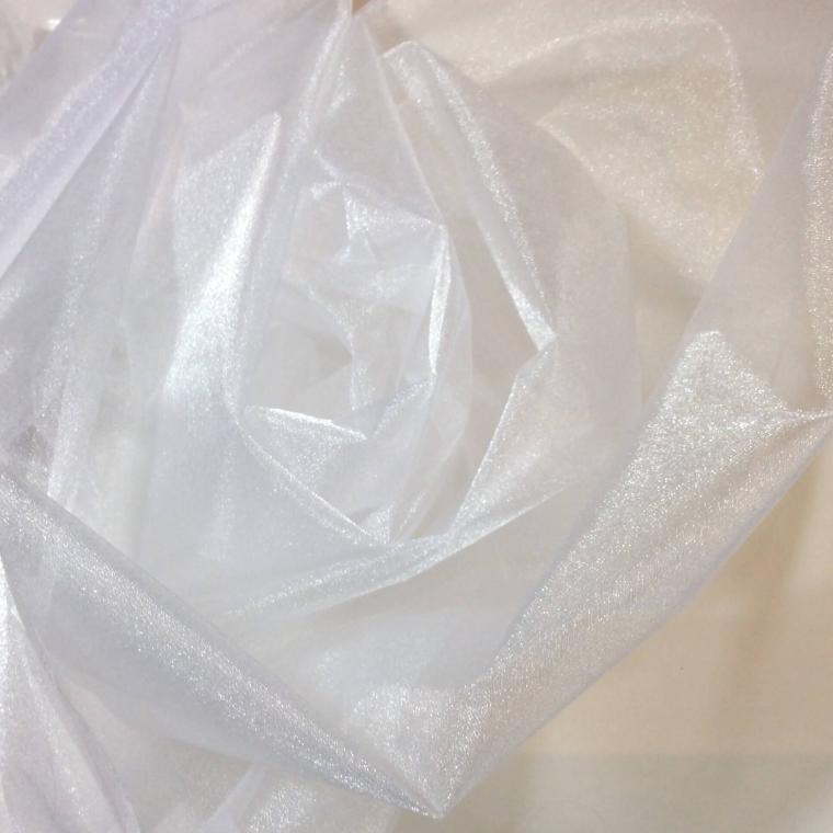 Загружен программно: image_596.jpg