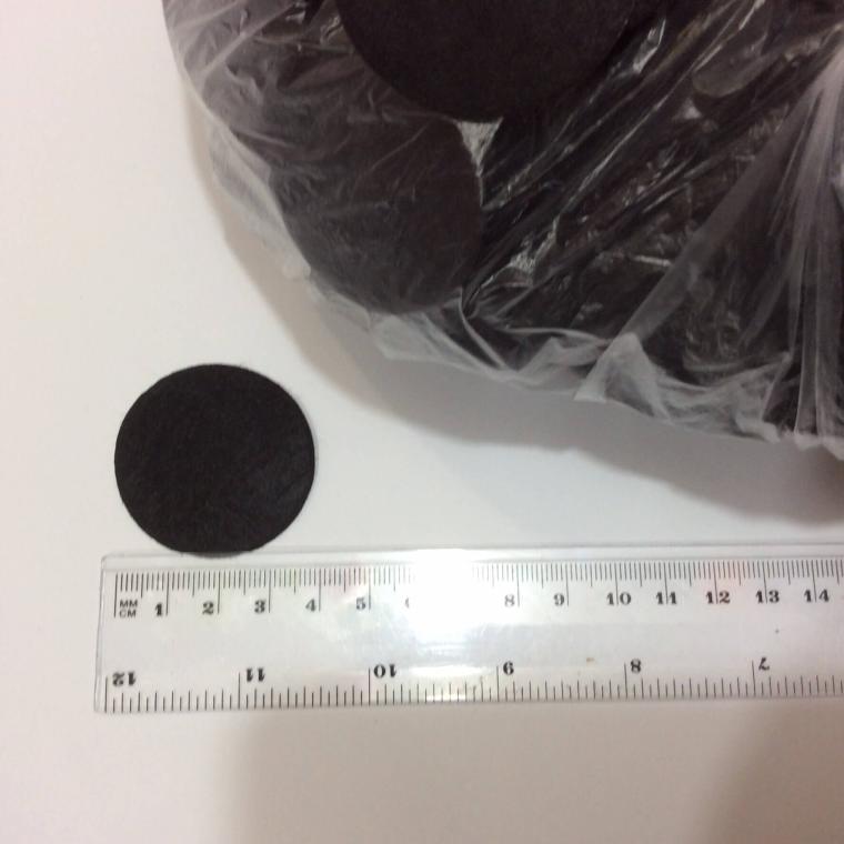 Загружен программно: image_646.jpg