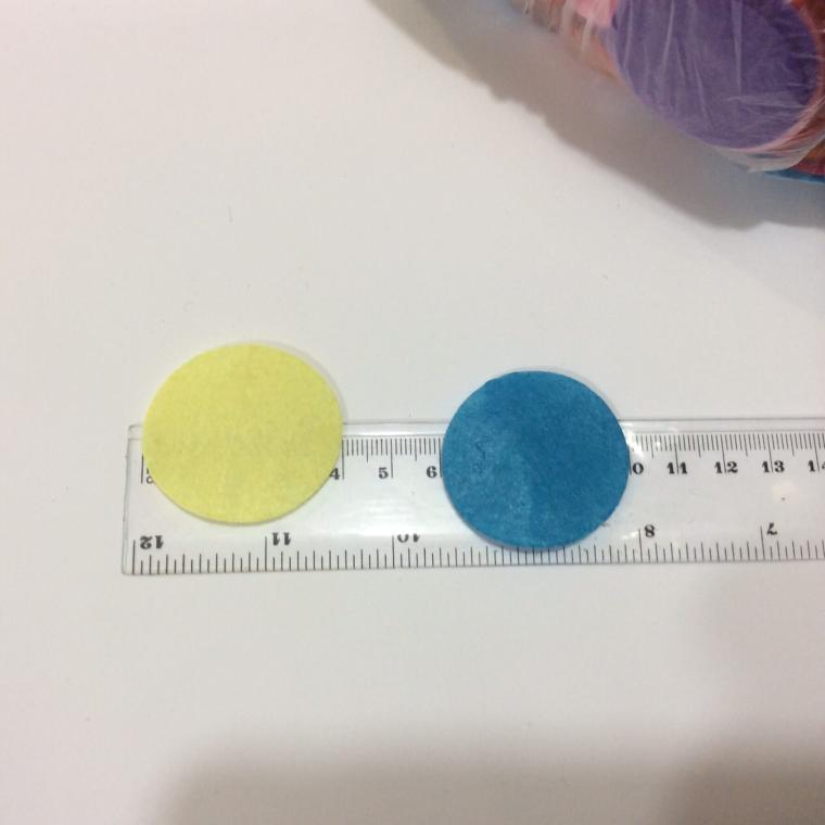 Загружен программно: image_647.jpg