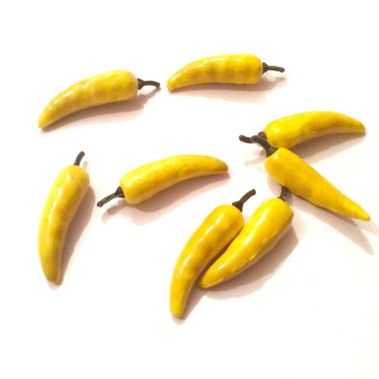 Загружен программно: image_674.jpg