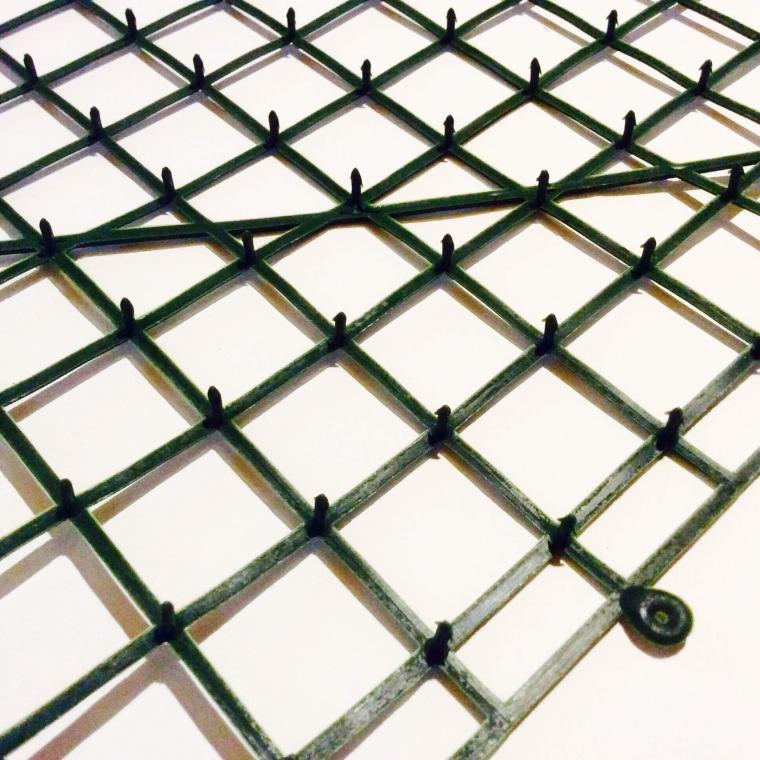 Загружен программно: image_856.jpg