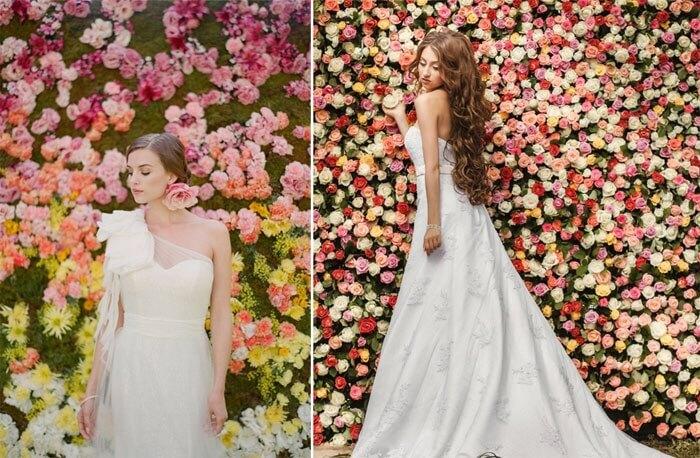 Загружен программно: image_857.jpg