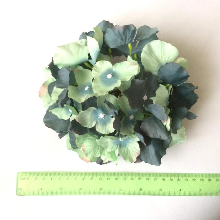 Загружен программно: image_867.jpg