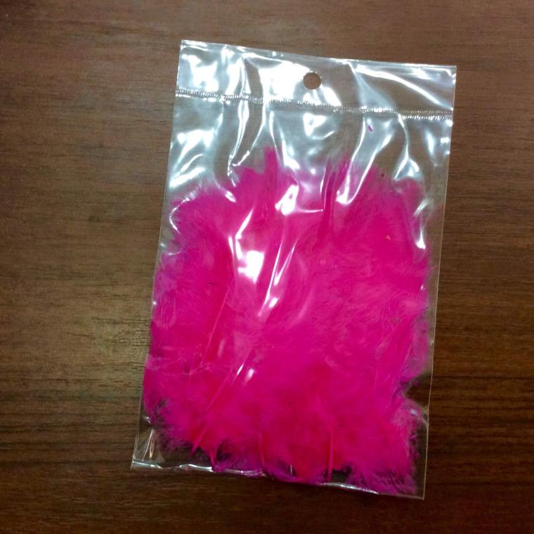 Загружен программно: image_96.jpg