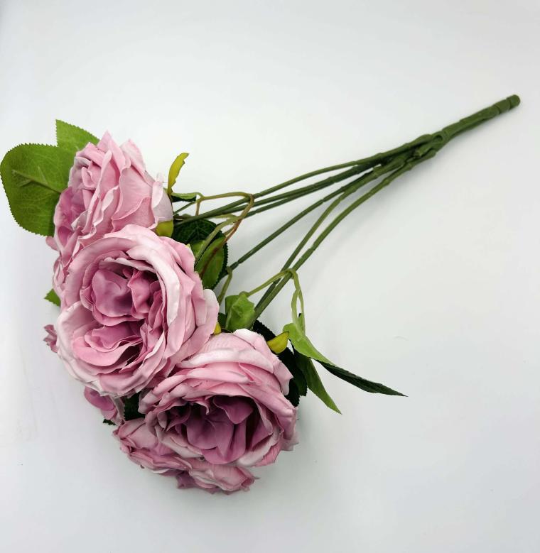 Загружен программно: img_0213.jpg