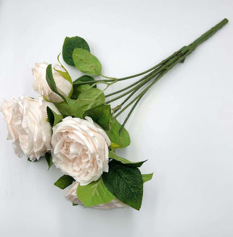 Загружен программно: img_0215.jpg