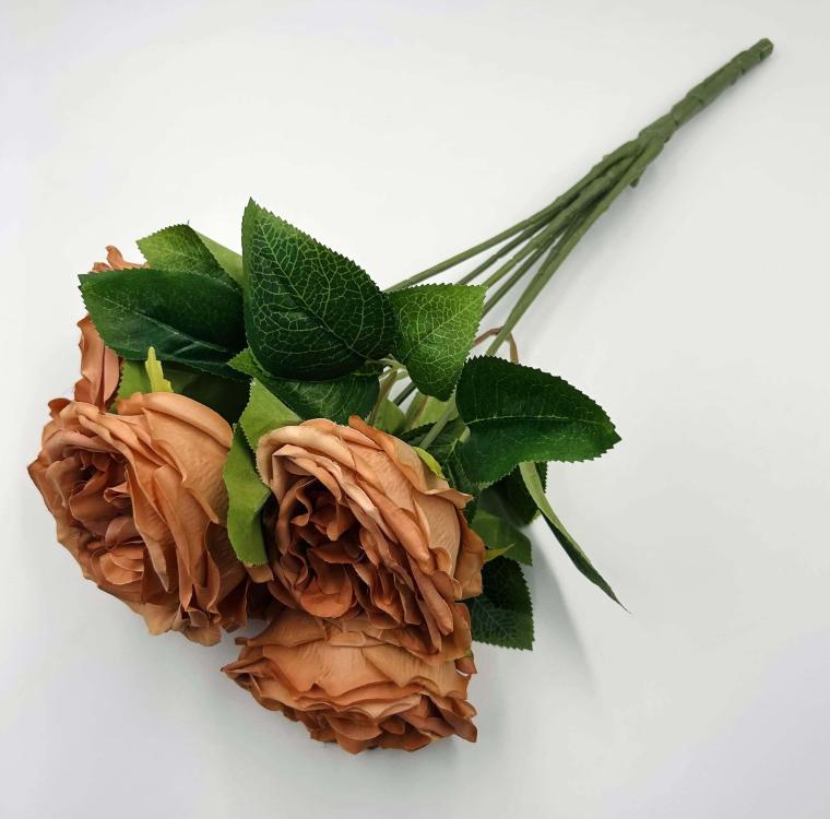 Загружен программно: img_0223.jpg