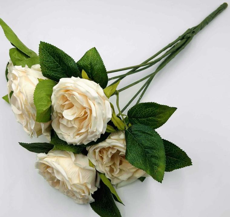 Загружен программно: img_0227.jpg