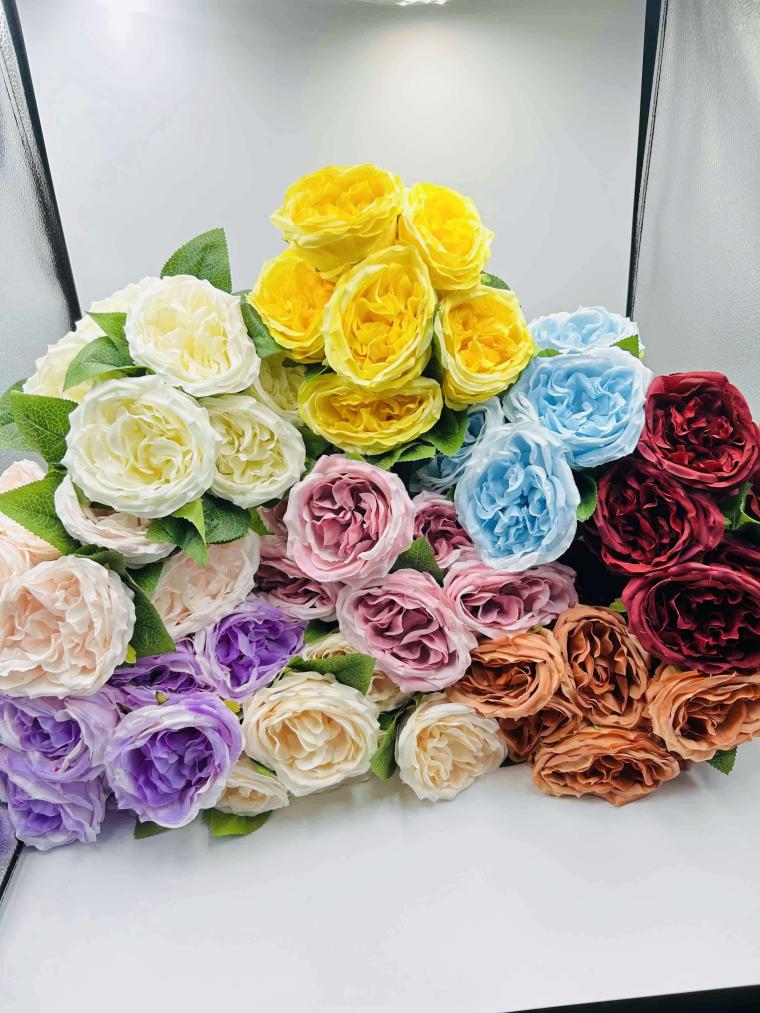 Загружен программно: img_0228_8.jpg