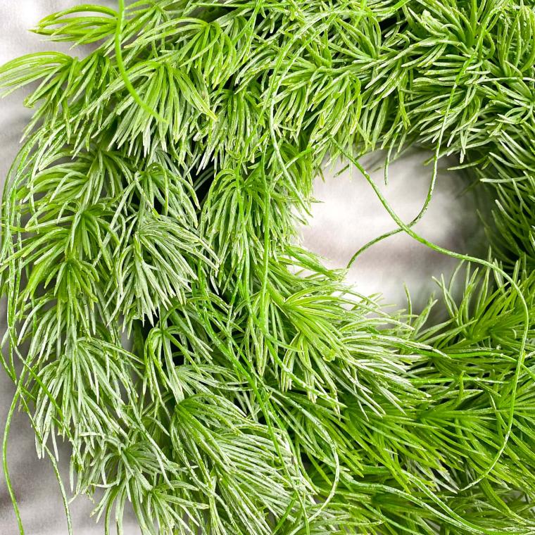 Загружен программно: img_0239.jpg