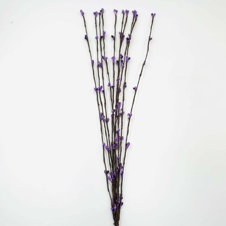 Загружен программно: img_0247.jpg