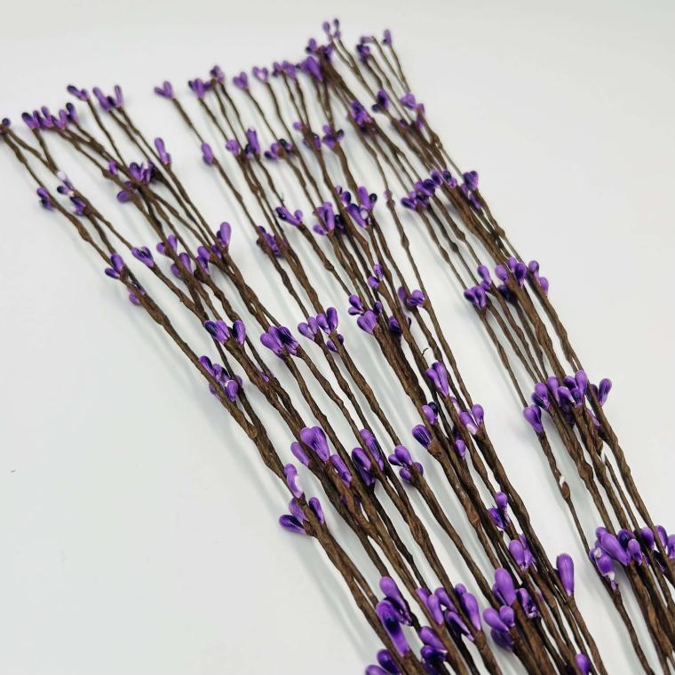 Загружен программно: img_0248_0.jpg