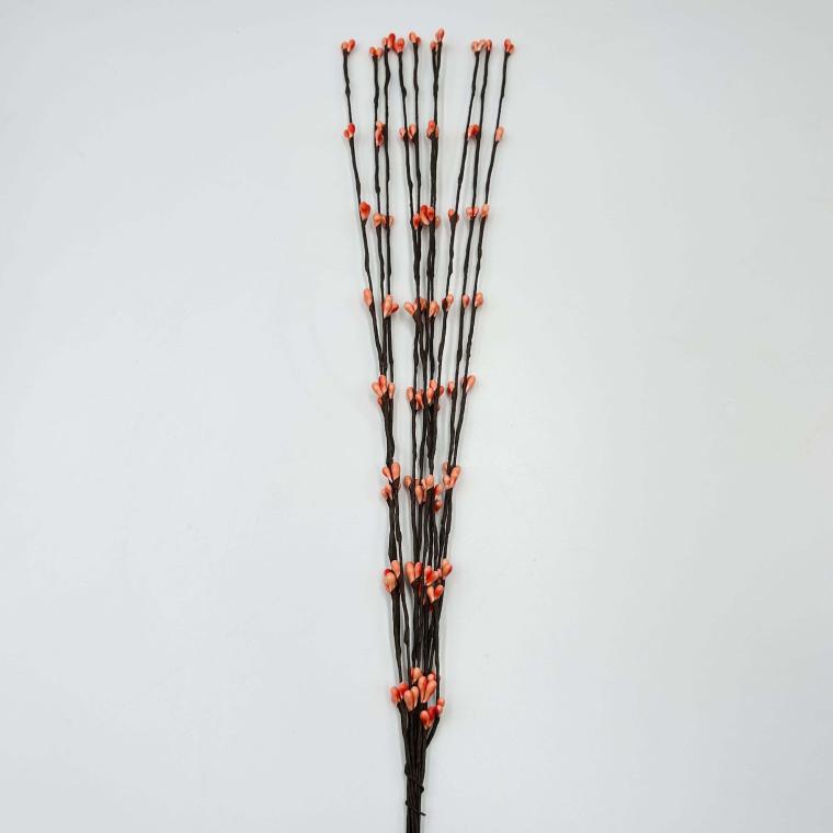 Загружен программно: img_0250.jpg