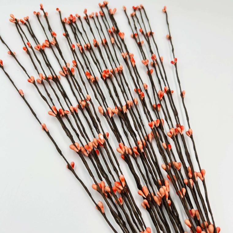 Загружен программно: img_0251.jpg