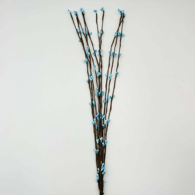 Загружен программно: img_0253.jpg