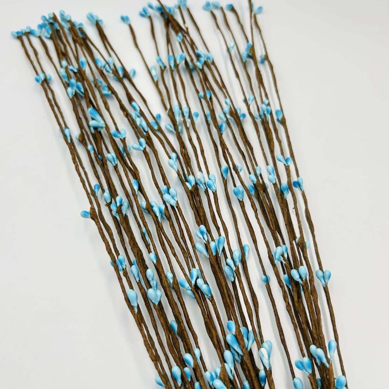 Загружен программно: img_0254.jpg