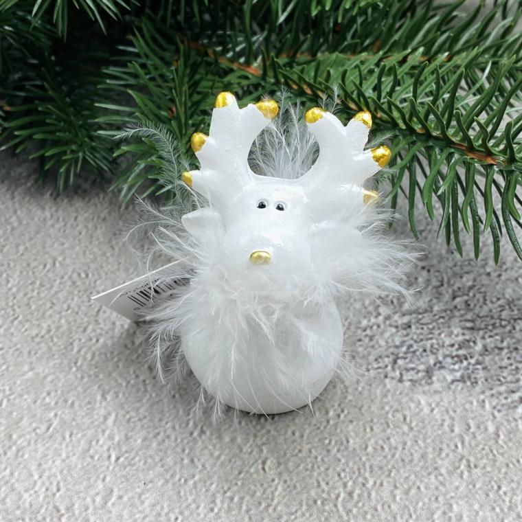 Загружен программно: img_0255.jpg