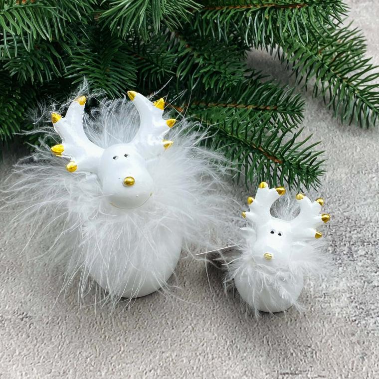 Загружен программно: img_0256_0.jpg