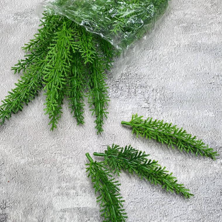 Загружен программно: img_0263.jpg