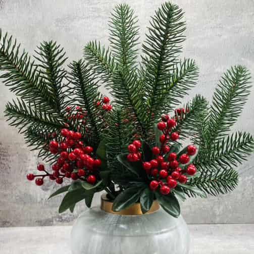 Загружен программно: img_0291.jpg