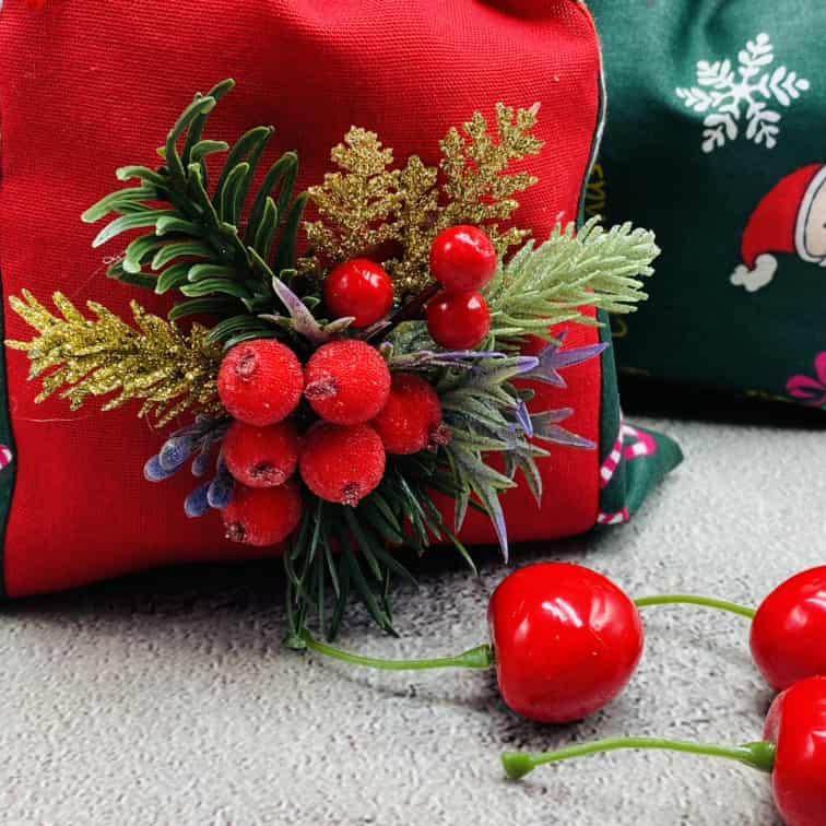 Загружен программно: img_0304.jpg