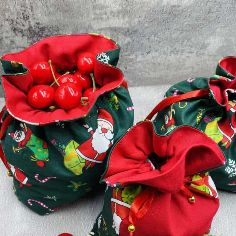 Загружен программно: img_0305.jpg