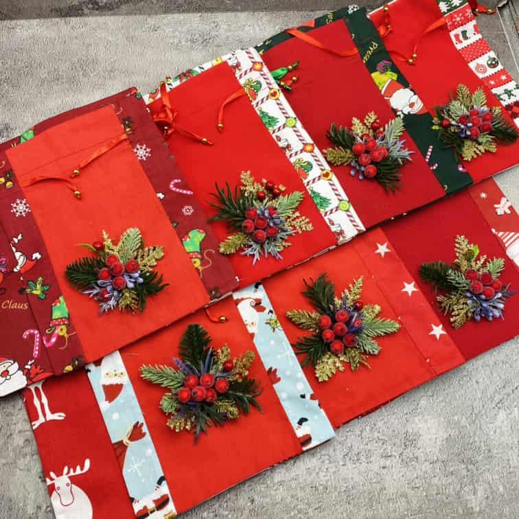 Загружен программно: img_0309.jpg