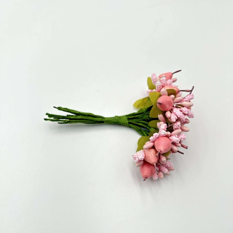 Загружен программно: img_0321.jpg