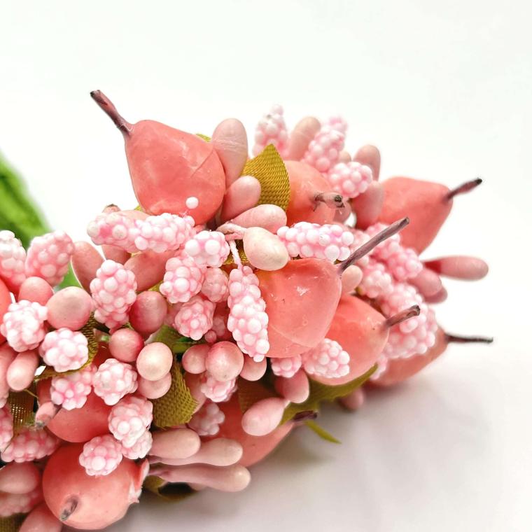 Загружен программно: img_0322.jpg