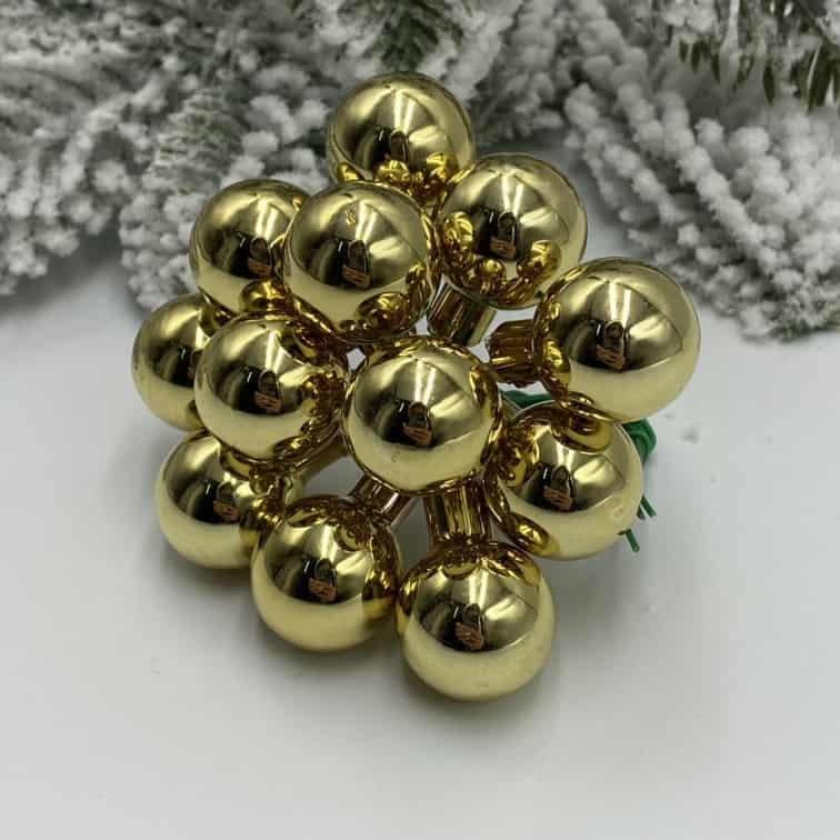 Загружен программно: img_0334.jpg