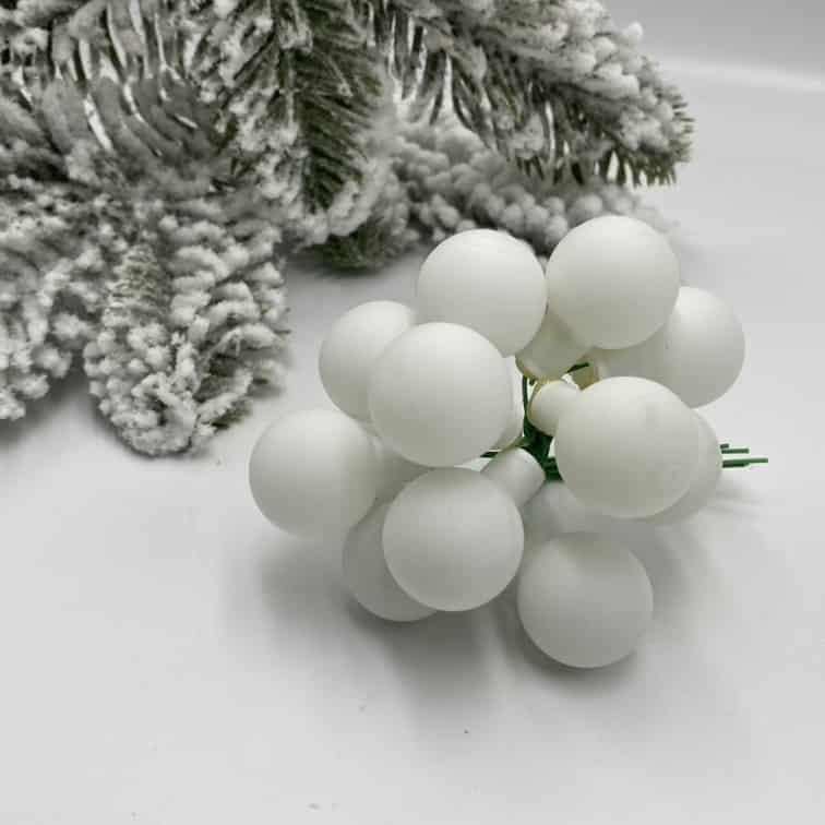 Загружен программно: img_0342.jpg