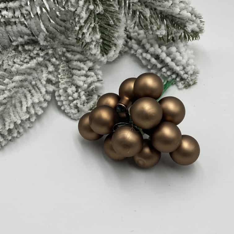 Загружен программно: img_0346.jpg