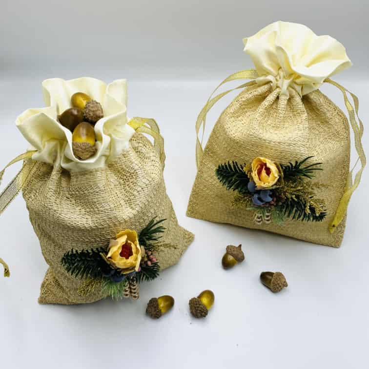 Загружен программно: img_0354.jpg