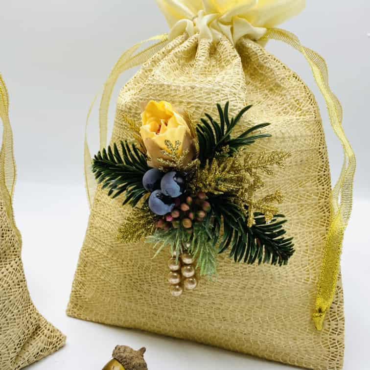 Загружен программно: img_0355.jpg