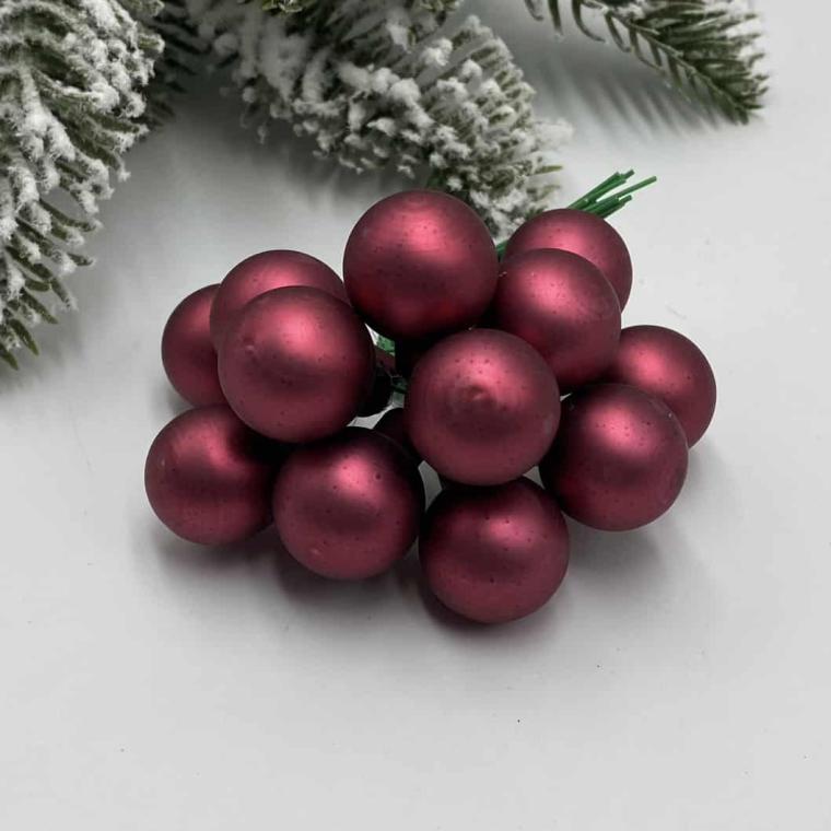 Загружен программно: img_0375.jpg