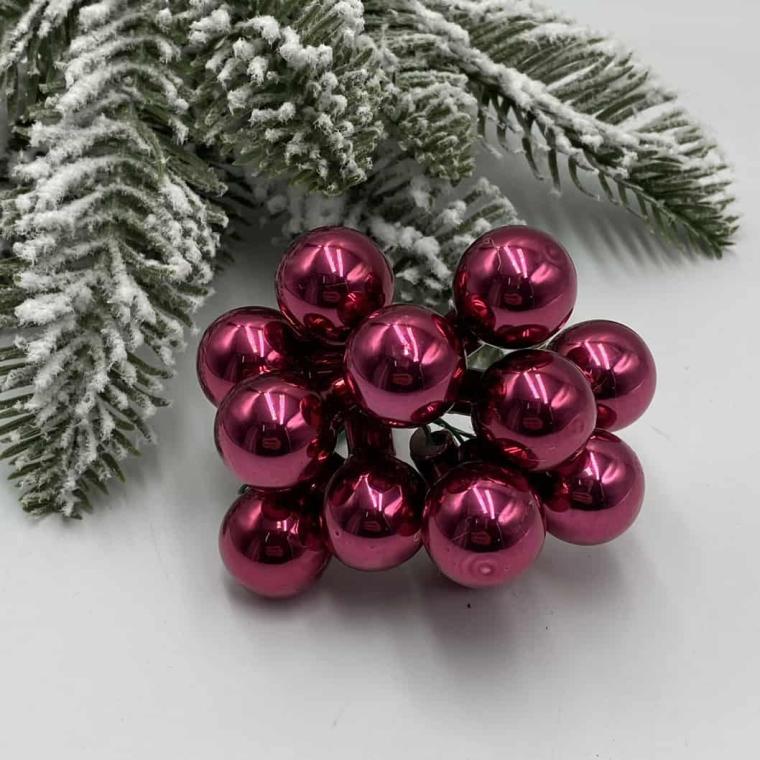 Загружен программно: img_0379.jpg