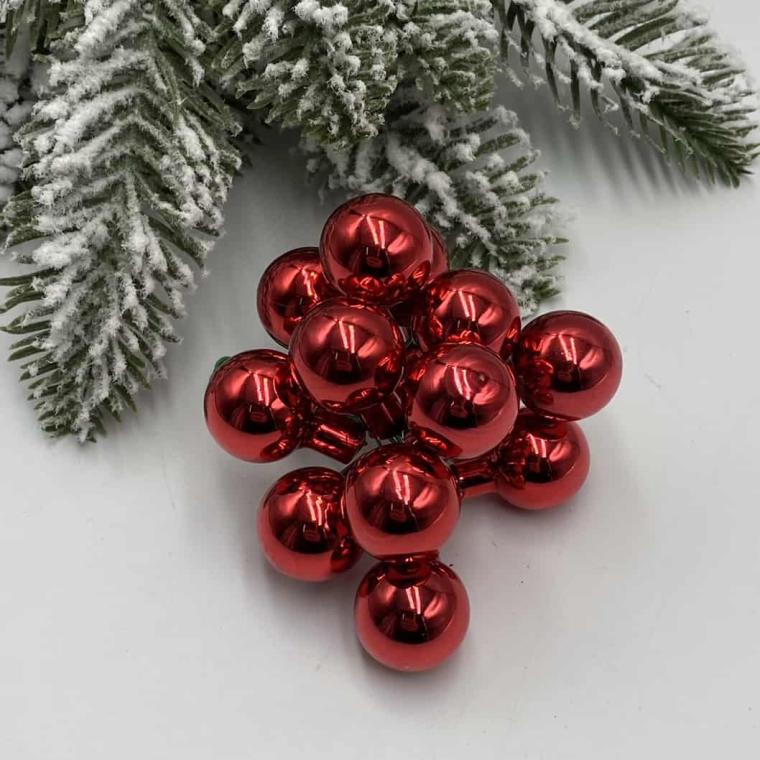 Загружен программно: img_0383.jpg