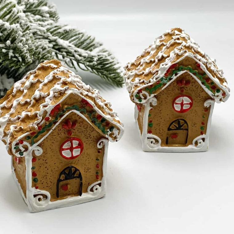 Загружен программно: img_0384.jpg