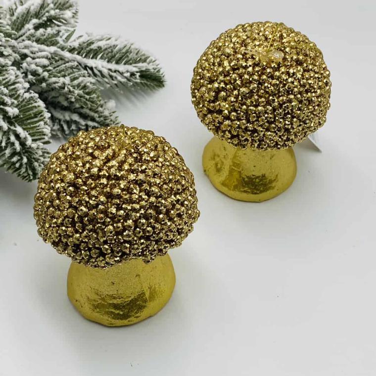 Загружен программно: img_0412.jpg