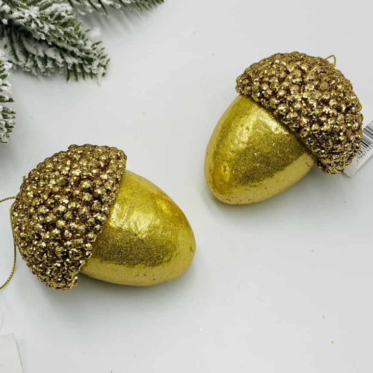 Загружен программно: img_0413.jpg