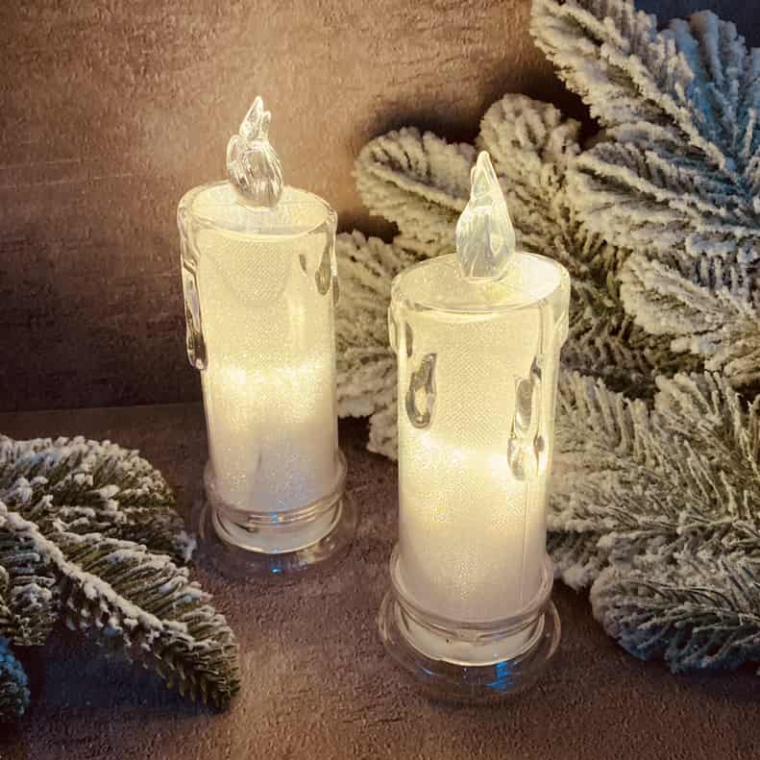 Загружен программно: img_0455.jpg