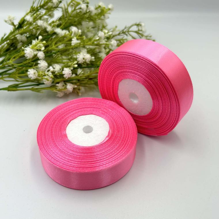 Загружен программно: img_0463.jpg