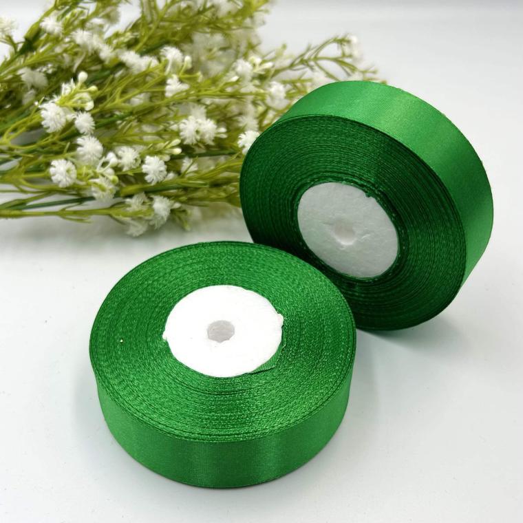 Загружен программно: img_0468.jpg