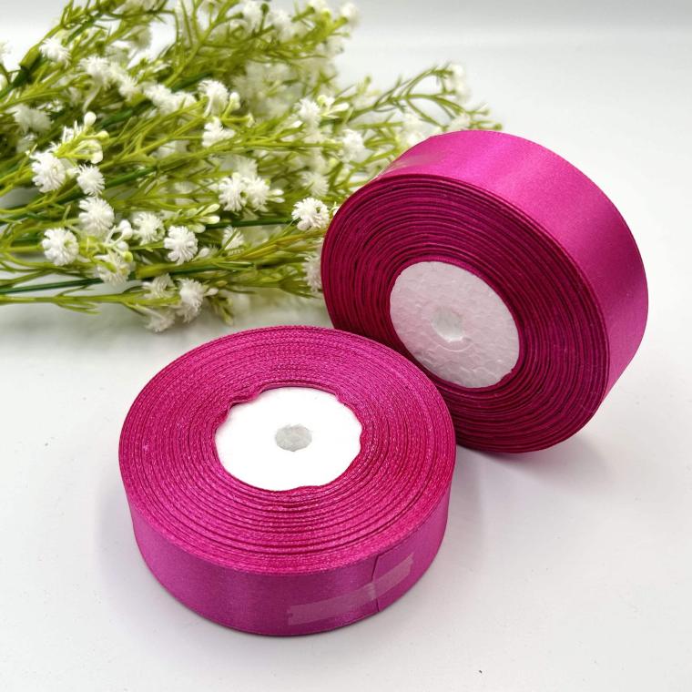 Загружен программно: img_0470.jpg