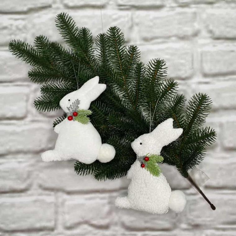 Загружен программно: img_0471.jpg