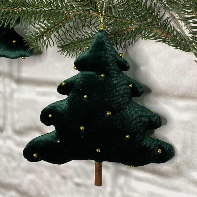 Загружен программно: img_0480.jpg