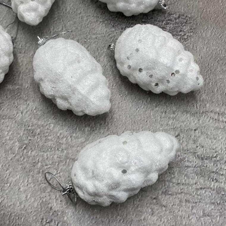 Загружен программно: img_0489.jpg